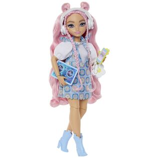 Barbie Dream Besties bambola - Daisy