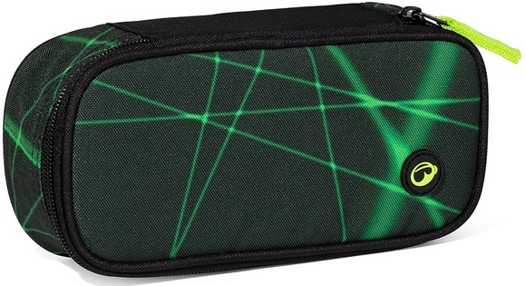 Astuccio DIGITALE 22 B