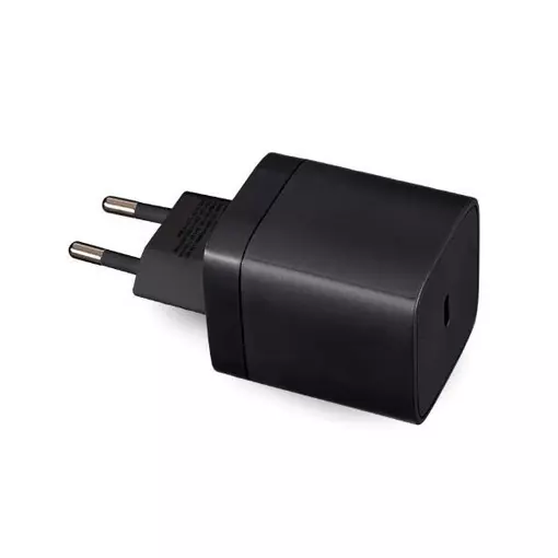 Alimentazione USB-C 5A - Traxxas 2912