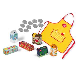 Ses Costume per carnevale - commessa