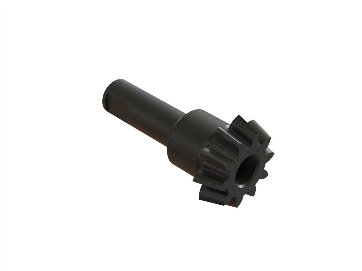 Arrma Pignone 10T ARA311054