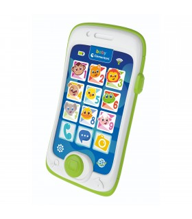 Baby - Smartphone Touch & Play