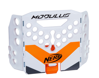 Scudo Hasbro Nerf Modulus