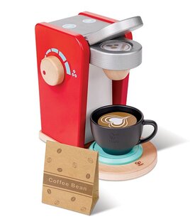 Hape Macchina da caffè