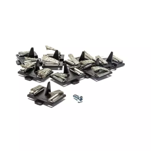 Parti per slot racing - Scalextric - G8047 - 1/64