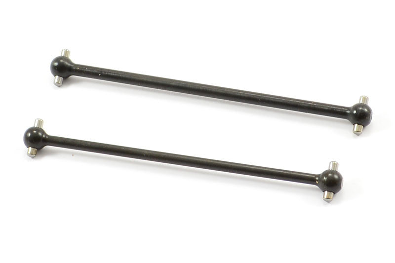 Hobao Giunti centrali Hyper VS (x2) 85025