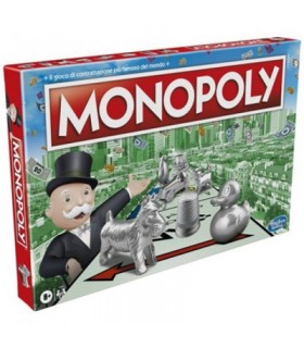 Monopoly - Classico