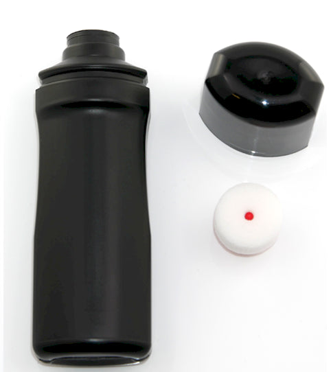 MR33 Applicatore per il trattamento dei pneumatici 100ml MR33-0012