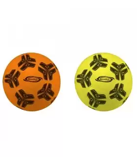 Pallone Samba Torneo Fluo 350gr