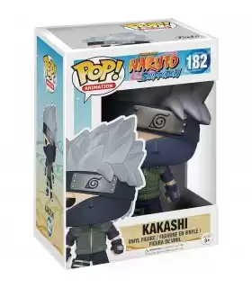 POP! - Naruto Shippuden: Kakashi