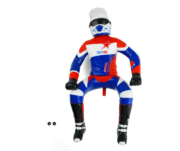 Figura moto SkyRc SR5 SK700002-71