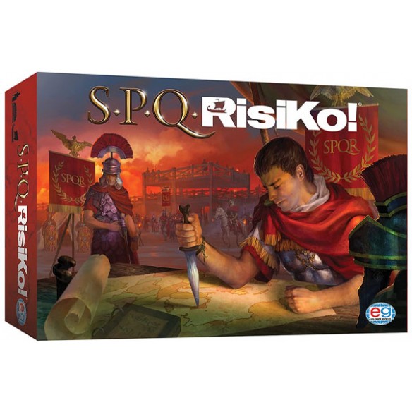 S.P.Q.RisiKo!