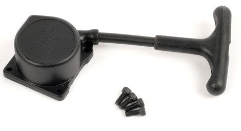 T2M B21 T4961/F32 completo di lanciatore di motore