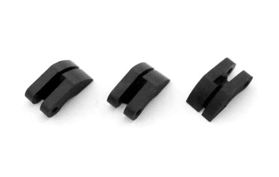 Pesi della frizione T2M Pirate RS3 (x3) T4960/145