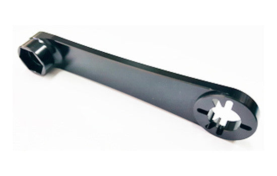 T2M Attrezzo per lo smontaggio della frizione T4960/193