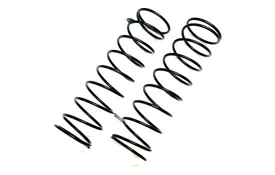 T2M Ammortizzatore posteriore molle 9,5 bobine Pirate RS3 T4960/112