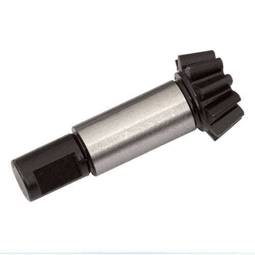 Team Associated Pignone 10T V2 RC8T 81007