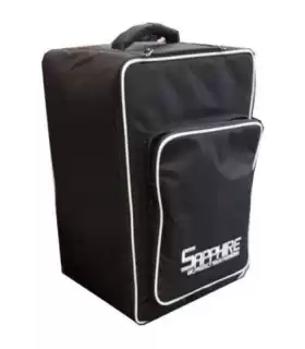 Zaino per Giochi da Tavolo Sapphire